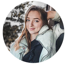Татьяна