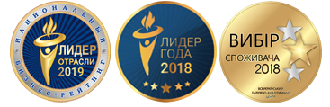 О нас