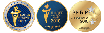 О нас