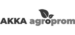 AKKA