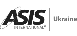 ASIS