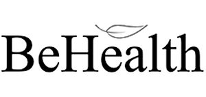 BeHealth