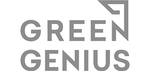 GreenGenius
