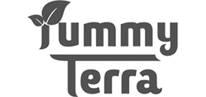 JummyTerra
