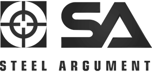 SA