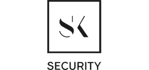 SK