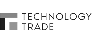TechnologyTrade