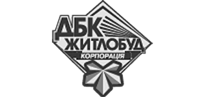 dbkjitlobyd