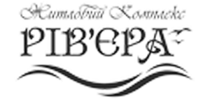 rivera
