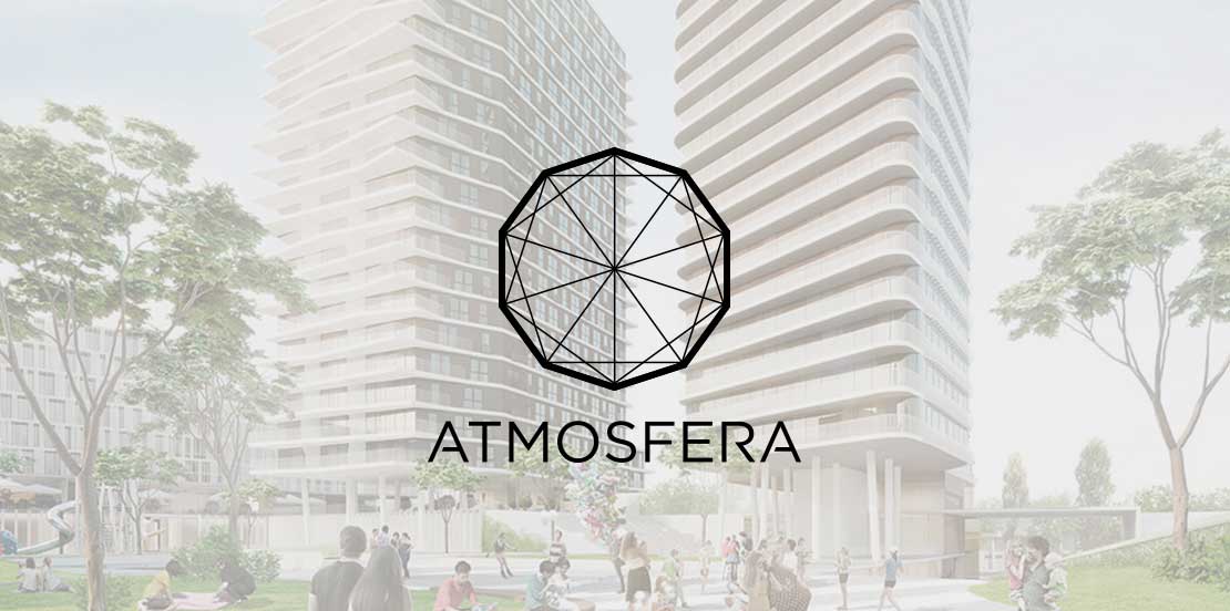 Atmosfera