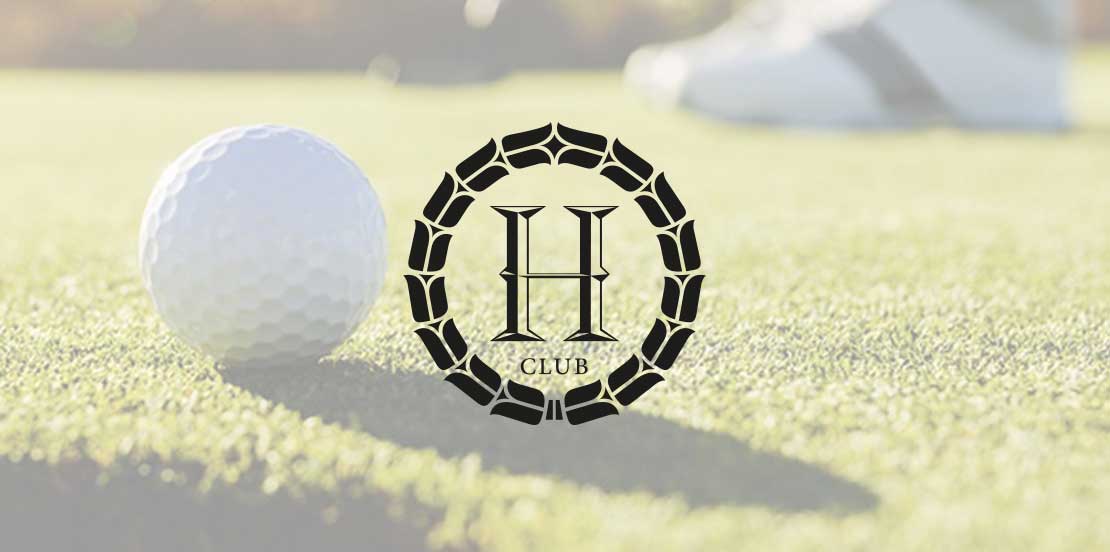 HClub