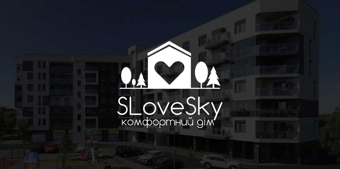 SLOVESKY
