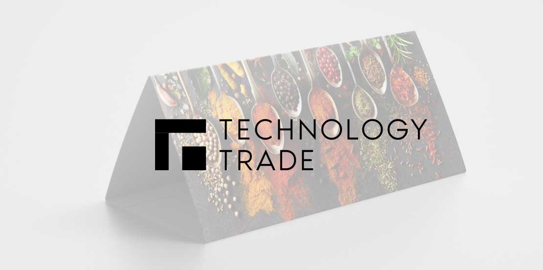 Technology Trade