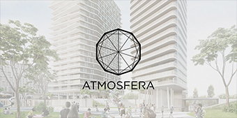 Atmosfera