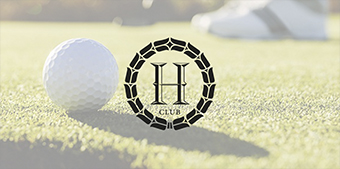 HClub