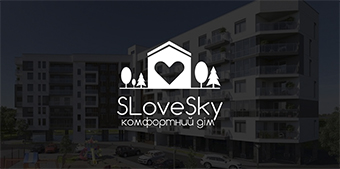 SLOVESKY